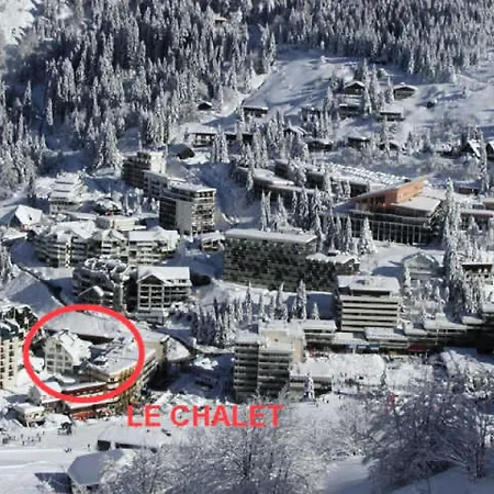 Le - Piscine 2 - Pour 4 Personnes Mae-8694 Apartmán *